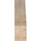 Ekena Millwork 5 1/2"W x 16"D x 20"H Funston Smooth Knee Brace, Douglas Fir BRC06X16X20FST00SDF - alternate 4